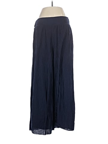 By Anthropologie Casual Pants (view 1)