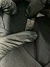 Uptown U.S.A. Black Romper Size S (estimated) - photo 4