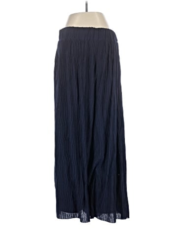 By Anthropologie Casual Pants (view 2)