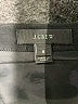 J.Crew Solid Black Casual Skirt Size 6 - photo 4
