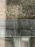 American Eagle Outfitters Black Jeans Size 8 - photo 7