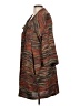 I.C. By Connie K Brown Coat Size L - photo 5