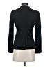 Brooks Brothers 100% Wool Black Wool Blazer Size 0 (petite) - photo 2