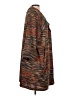 I.C. By Connie K Brown Coat Size L - photo 4