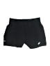 Asics Black Casual Skirt Size S - photo 1