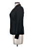 Brooks Brothers 100% Wool Black Wool Blazer Size 0 (petite) - photo 5