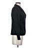 Brooks Brothers 100% Wool Black Wool Blazer Size 0 (petite) - photo 4