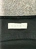 Hatch Black Tank Top Size M - photo 6