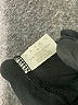 Hatch Black Tank Top Size M - photo 7