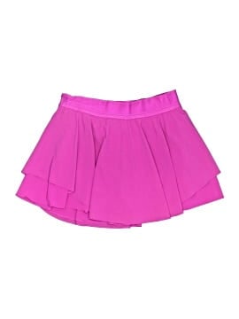 Lululemon Athletica Active Skort