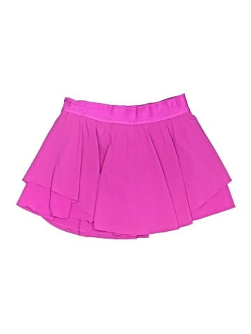 Lululemon Athletica Active Skort (view 1)