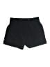 Asics Black Casual Skirt Size S - photo 2