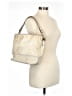 Coach Ivory Tan Shoulder Bag One size - photo 2