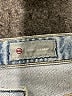 Adriano Goldschmied Blue Jeans Size 29 waist - photo 6