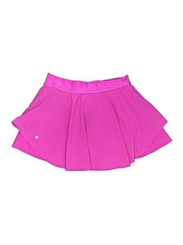 Lululemon Athletica Active Skort (view 2)