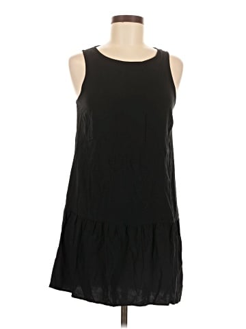 Express Casual Dress (view 1)