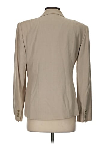 Evan Picone Blazer (view 2)