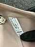 Adidas Tan Sweatshirt Size L - photo 7