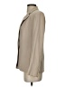 Evan Picone Tan Blazer Size 4 - photo 5
