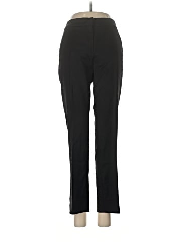 Max Mara Dress Pants (view 1)