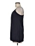 Unbranded Blue Black Tank Top Size M - photo 5