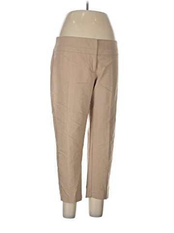 Apt. 9 Casual Pants (view 1)