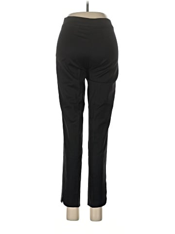 Max Mara Dress Pants (view 2)