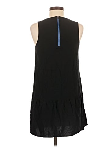 Express Casual Dress (view 2)