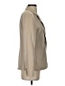 Evan Picone Tan Blazer Size 4 - photo 4