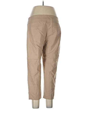 Apt. 9 Casual Pants (view 2)