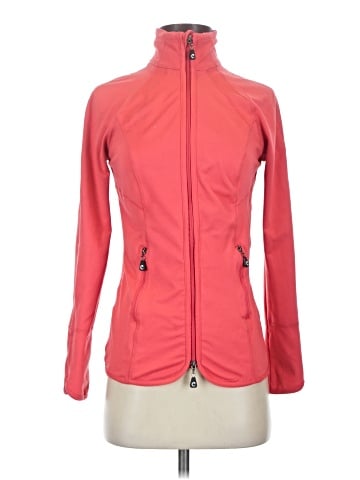 Andrea Jovine Cardigan (view 1)