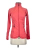 Andrea Jovine Pink Cardigan Size S - photo 1