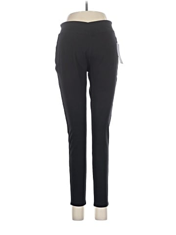 Stoosh Active Pants (view 1)