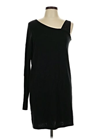 Qi Casual Dress (view 1)