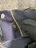 Ralph Lauren Hearts Black Jeans Size 27 waist - photo 8