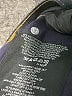 Ralph Lauren Hearts Black Jeans Size 27 waist - photo 9