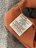 Listicle 100% Polyester Brown Blazer Size M - photo 7