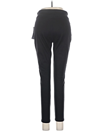 Stoosh Active Pants (view 2)