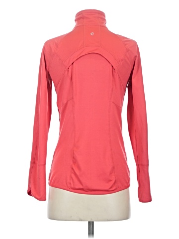 Andrea Jovine Cardigan (view 2)