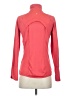 Andrea Jovine Pink Cardigan Size S - photo 2
