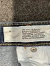 Ann Taylor LOFT Blue Jeans Size 6 - photo 8