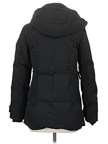 Vince Camuto Snow Jacket (view 2)