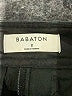 Babaton 100% Polyurethane Black Dress Pants Size 2 - photo 7