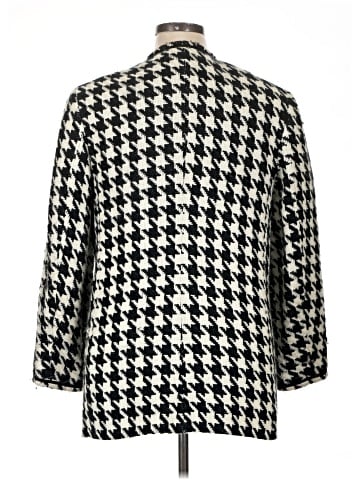 Focus 2000 Cardigan (view 2)