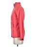 Andrea Jovine Pink Cardigan Size S - photo 5