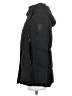 Vince Camuto Solid Black Snow Jacket Size XS - photo 5