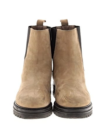 Jenni Kayne Ankle Boots (view 2)