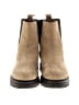 Jenni Kayne Tan Ankle Boots Size EU 41 - photo 2