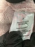 Pinque Pink Cardigan Size 2X - photo 8