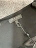 Rag & Bone Black Blazer Size 8 - photo 6